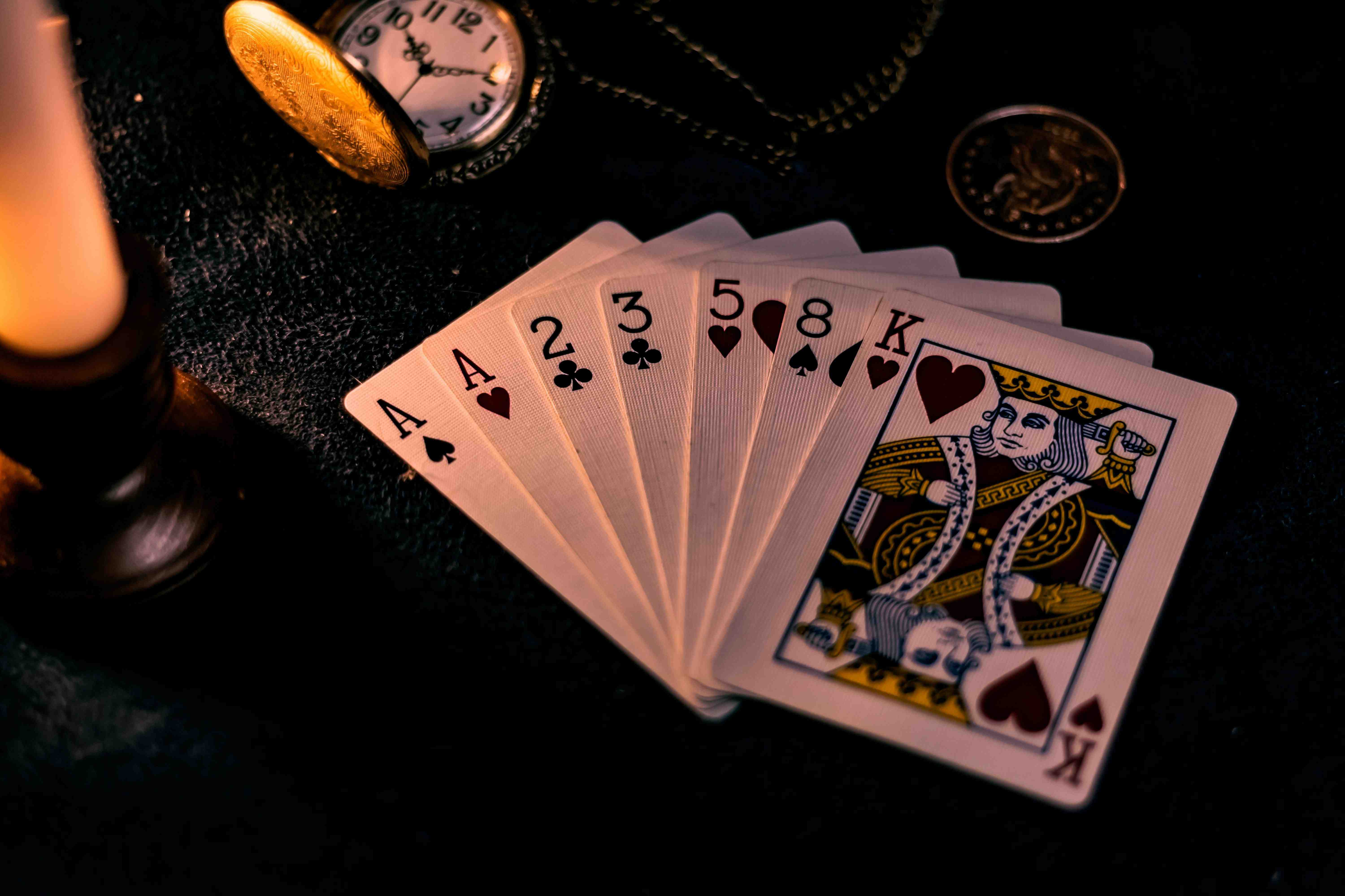 fugi9