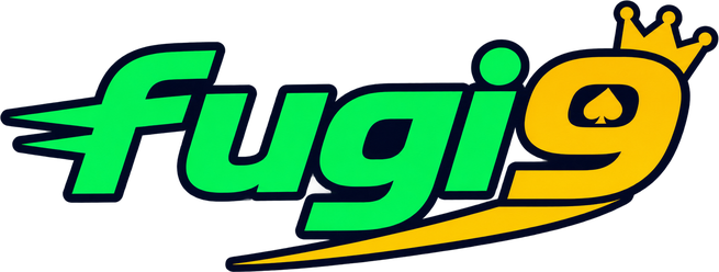 fugi9